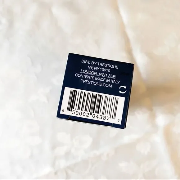 Trestique Eye Duo Good Vibes Mascara + Eye Pencil - Picture 4 of 10